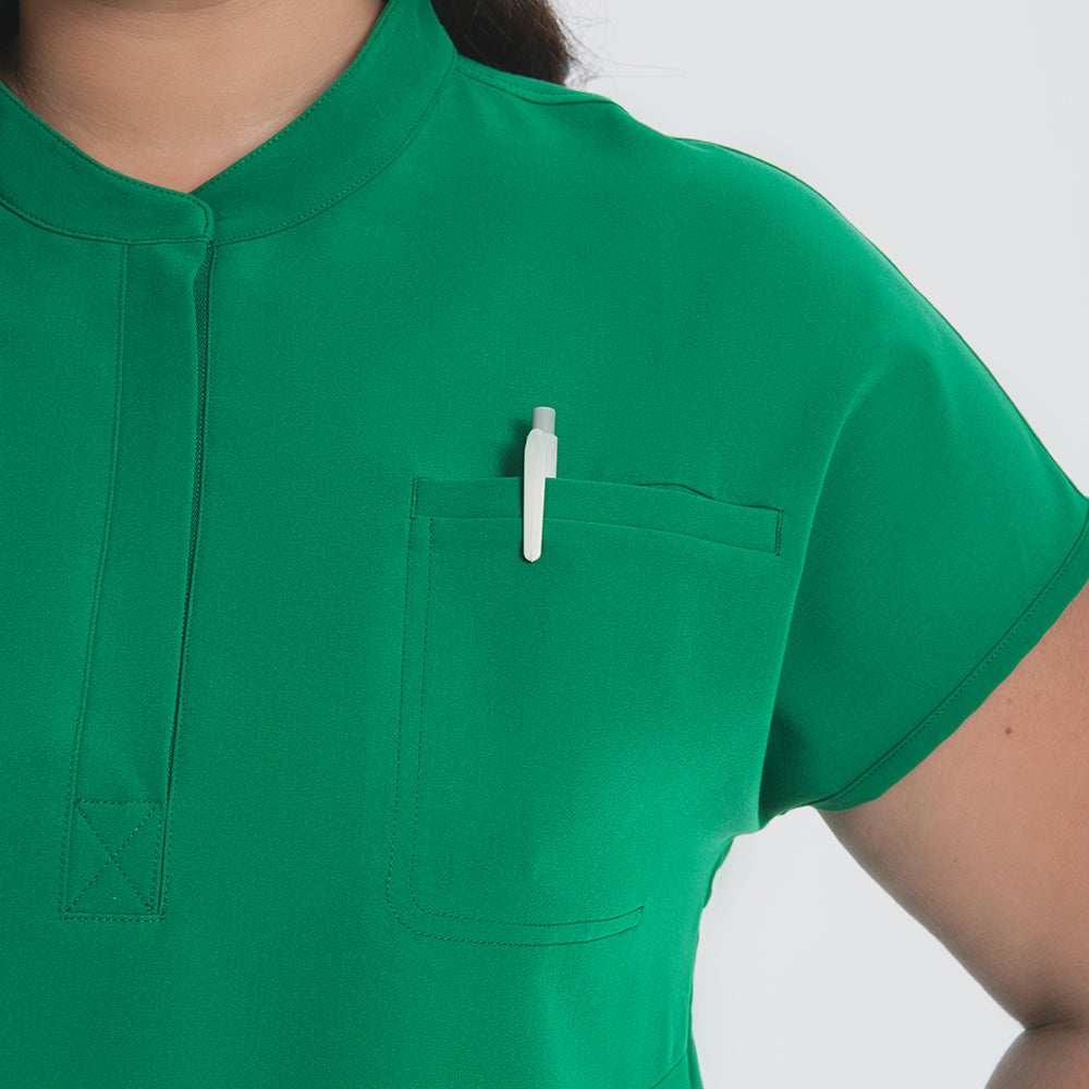 Indocyanine Green
