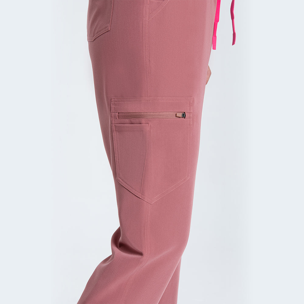 Mauve