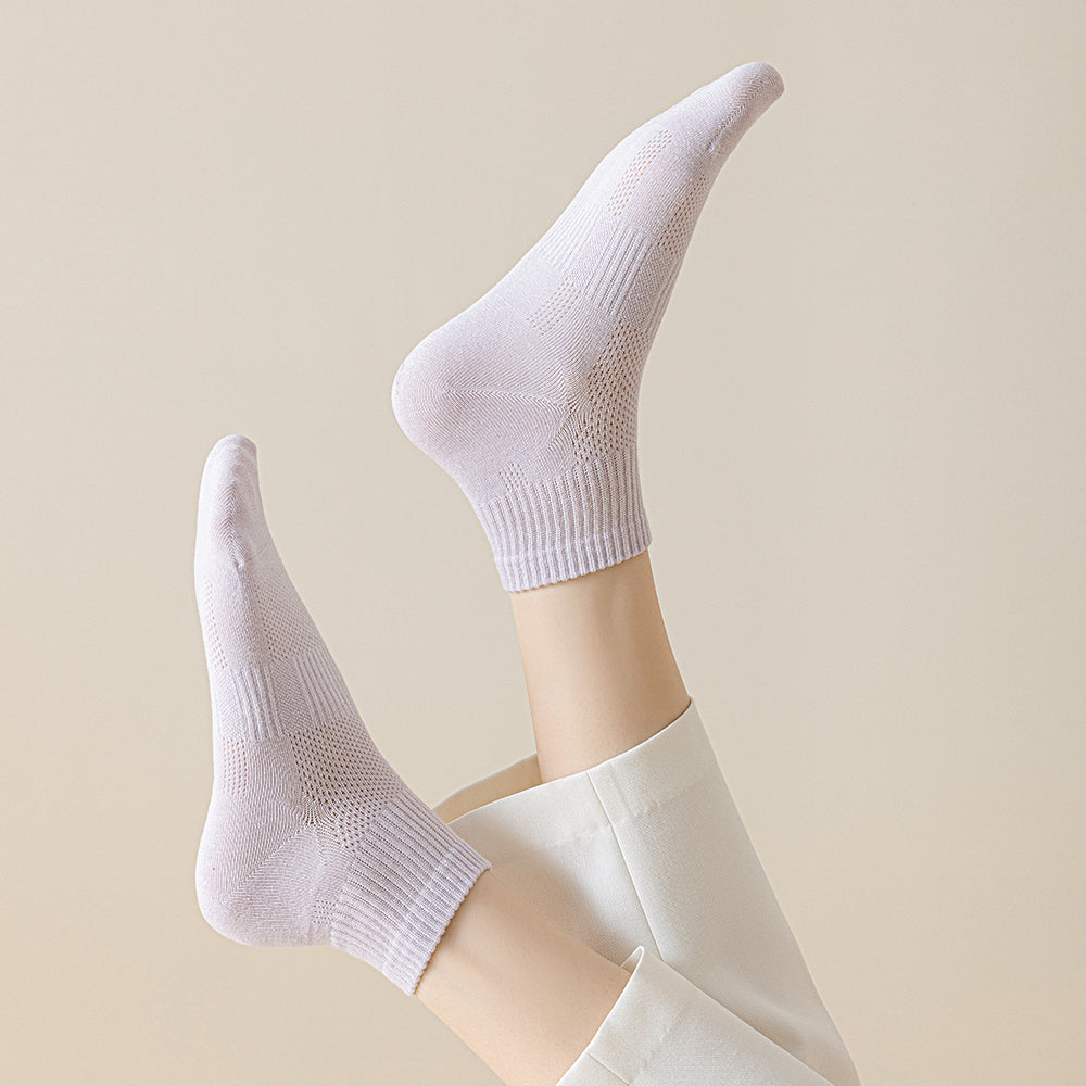 Women's Ankle Socks