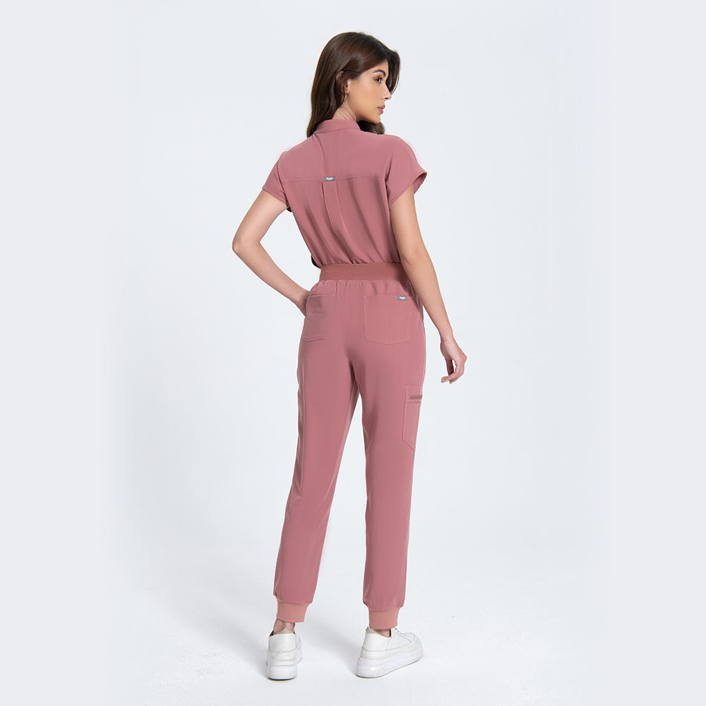Mauve