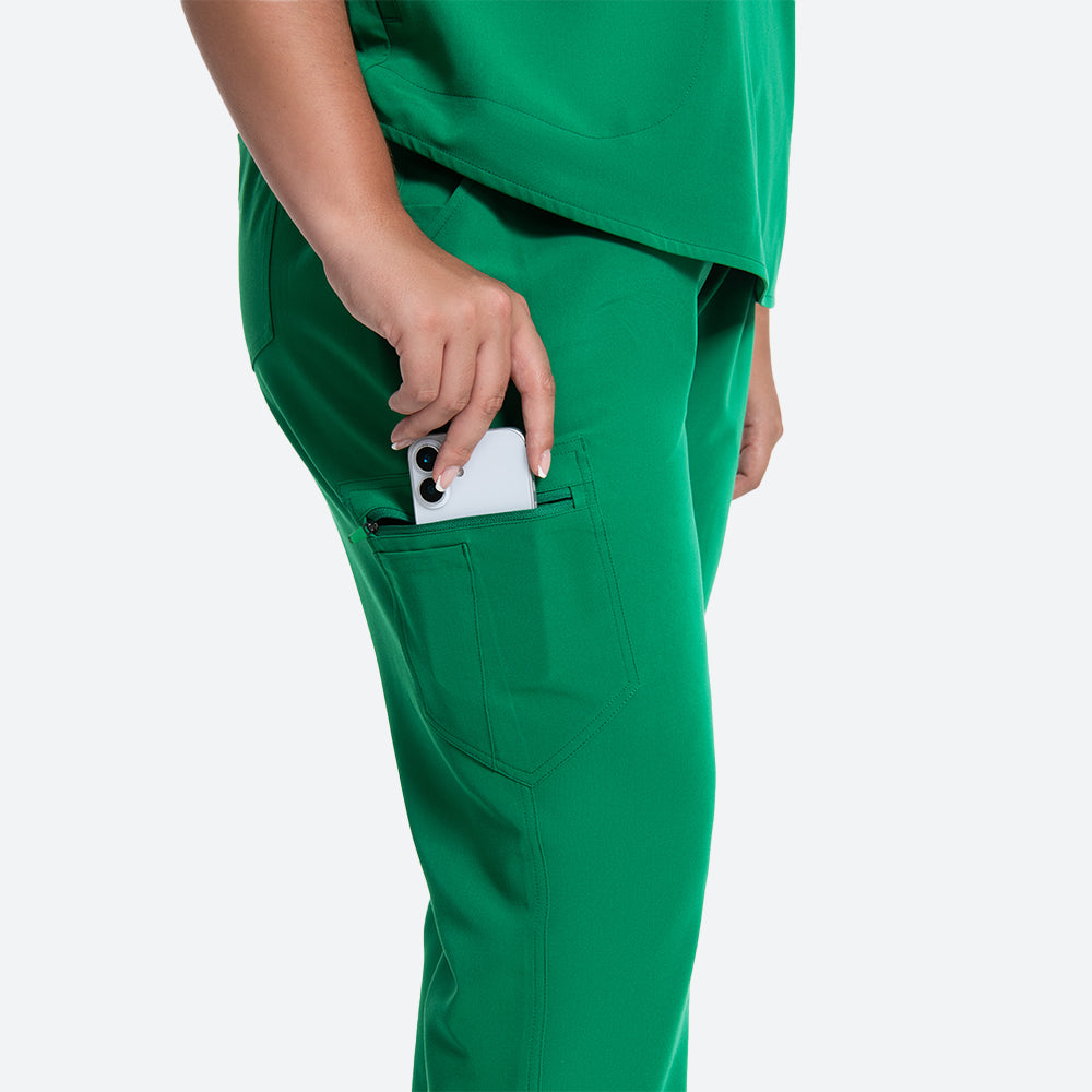 Indocyanine Green