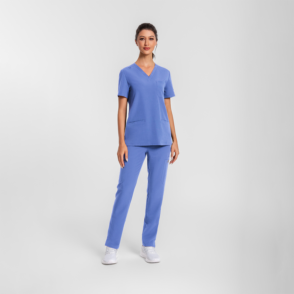Ceil Blue