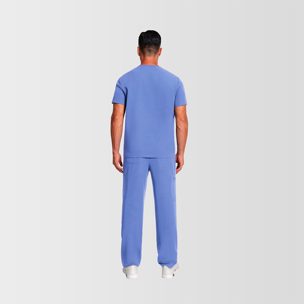 Ceil Blue
