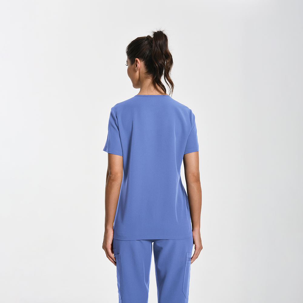 Ceil Blue