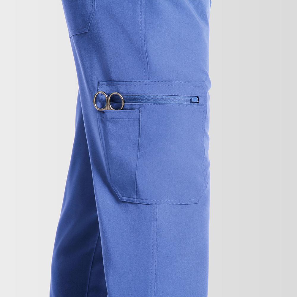Ceil Blue