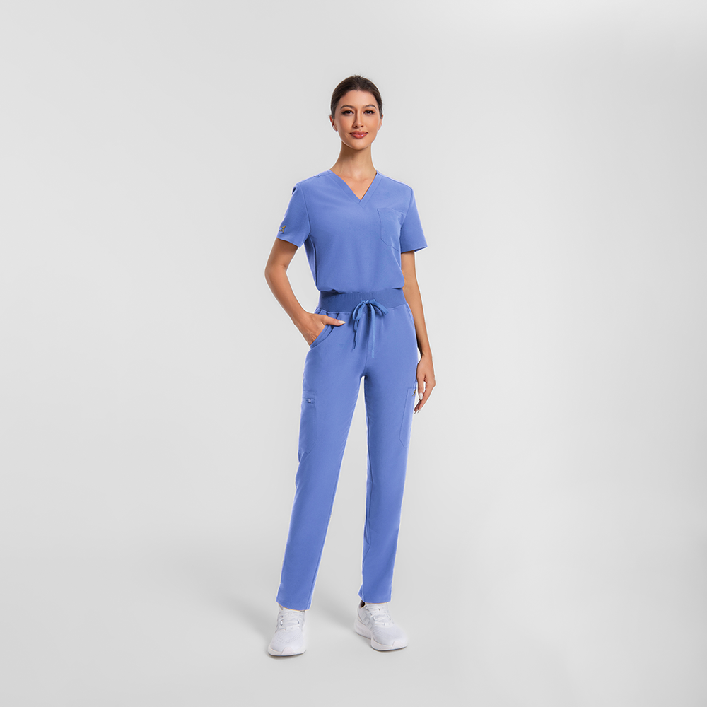 Ceil Blue