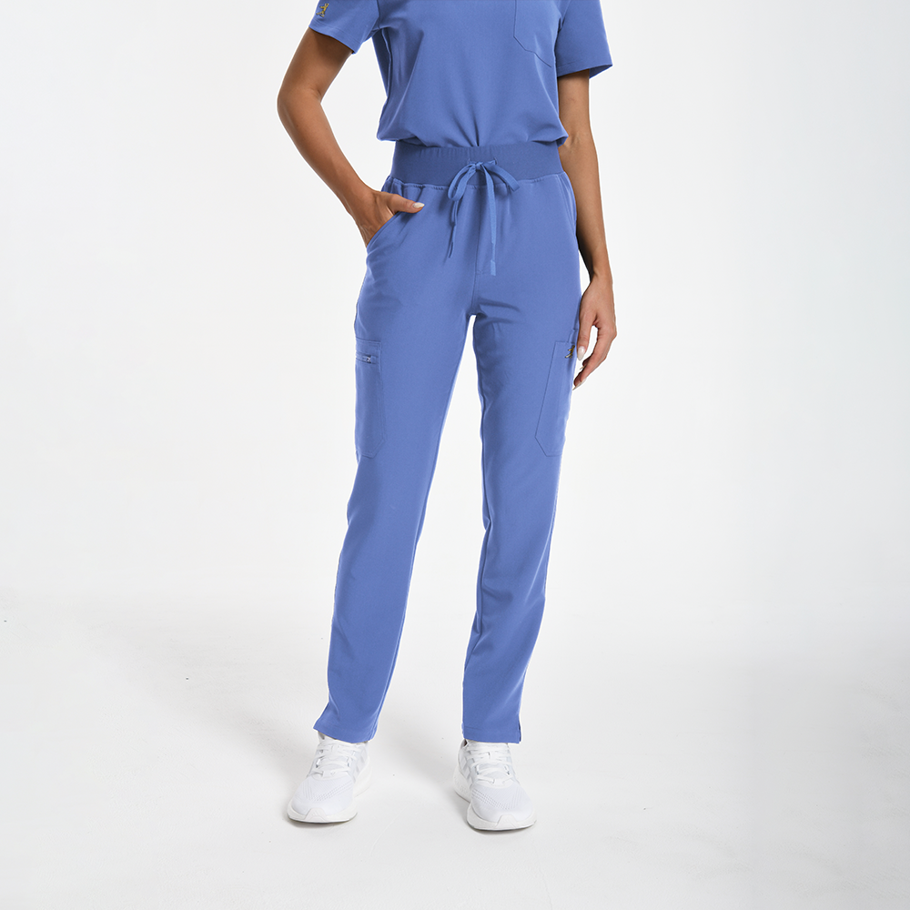 Ceil Blue