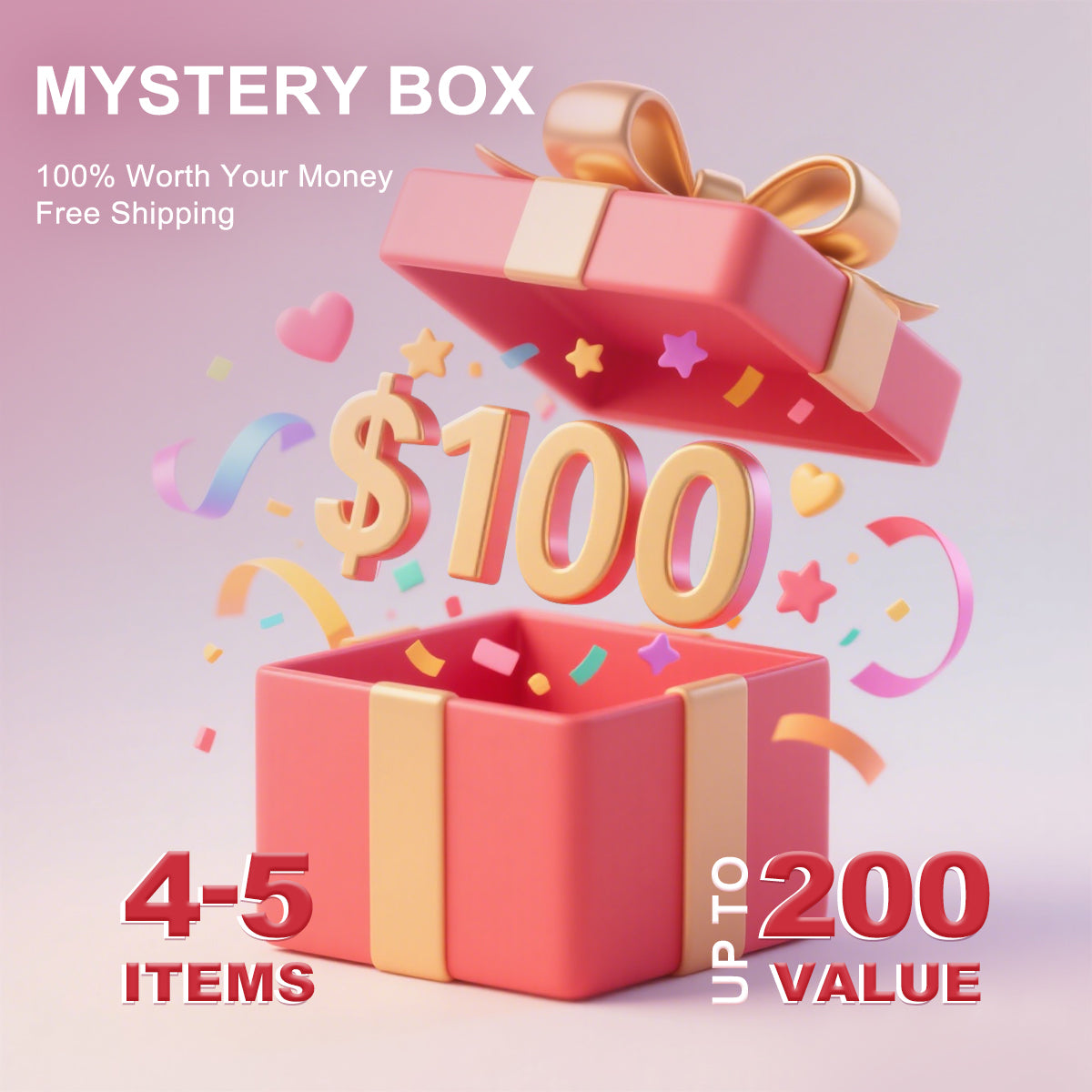 Kungfu Scrubs  Women's Mystery Box $100