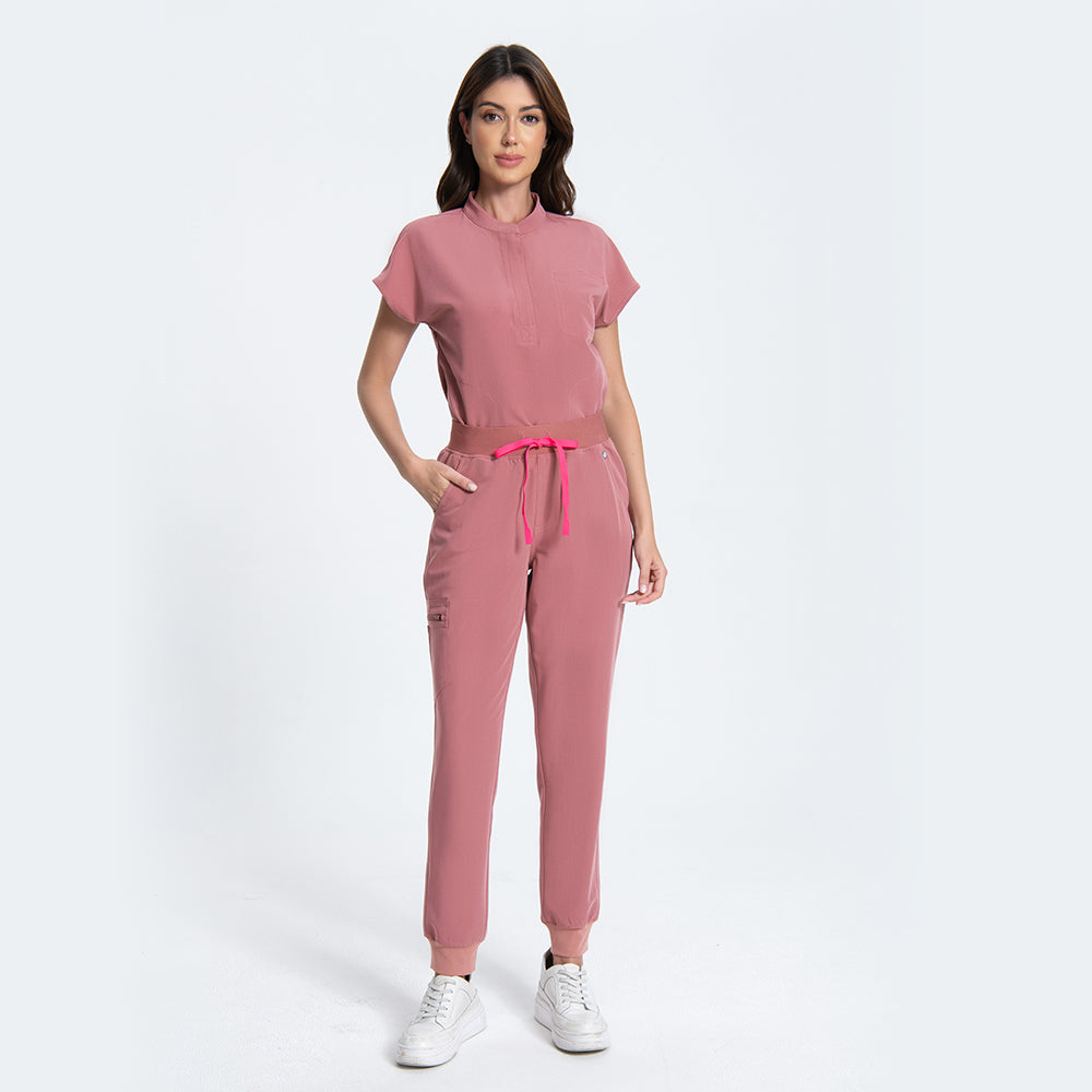 Mauve