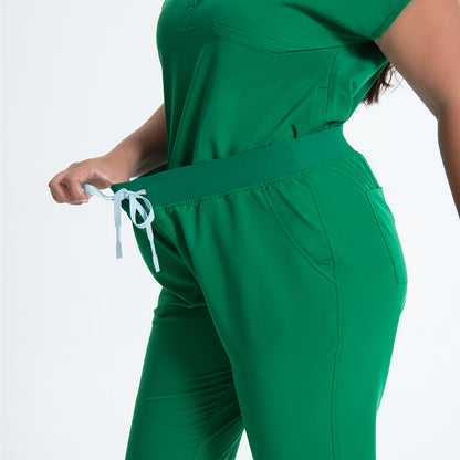 Indocyanine Green