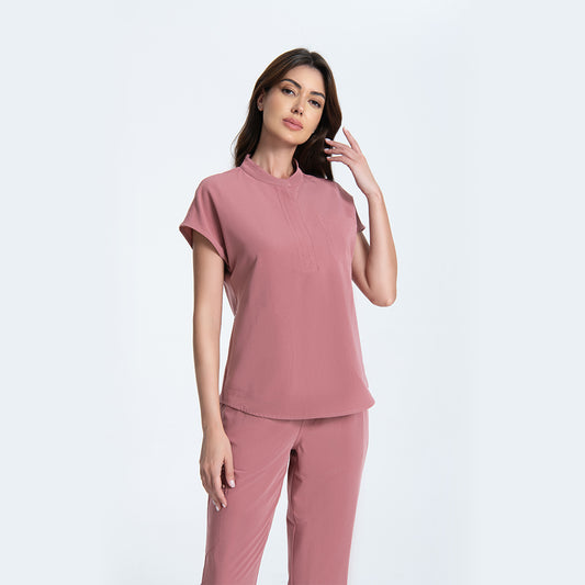 Mauve