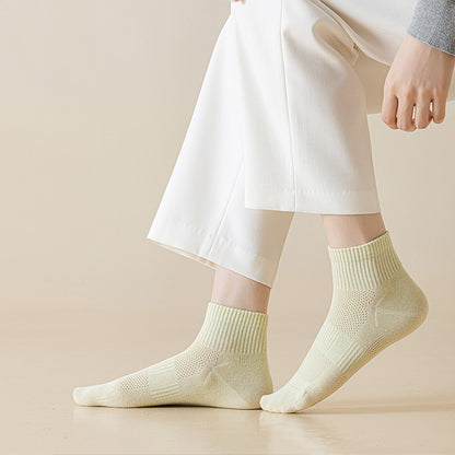 Light Olive