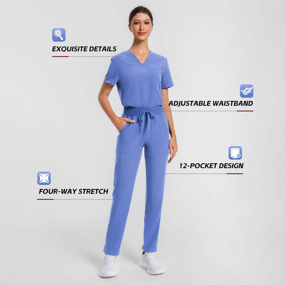 Ceil Blue