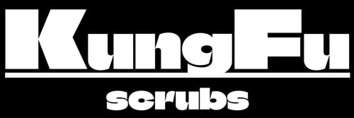 KUNG FU SCRUBS LIMITED