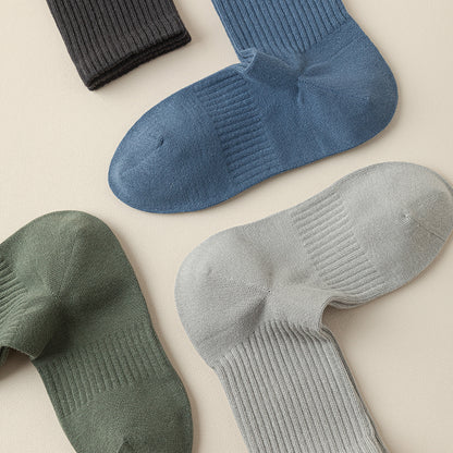 Men's Crew Socks