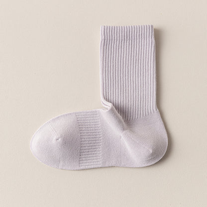 Mauve Gray