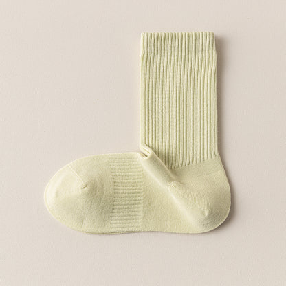 Light Olive