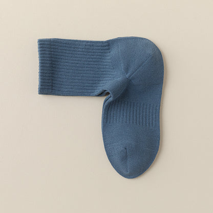 Slate Blue