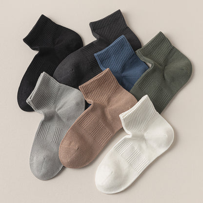Men's Ankle Socks
