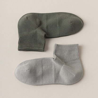 Men's Ankle Socks