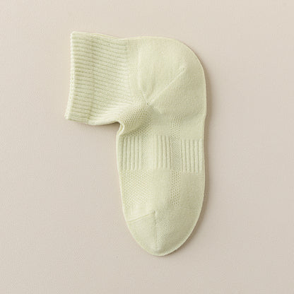 Light Olive