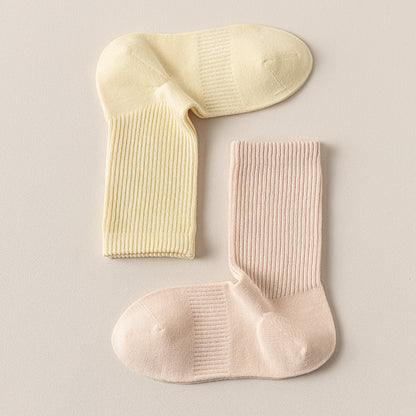 Women's Crew Socks