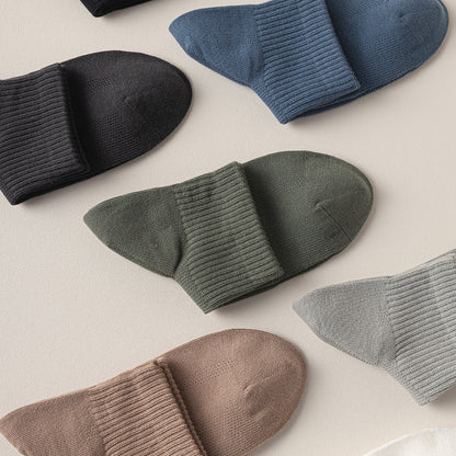 Men's Ankle Socks