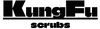11SIX24 logo