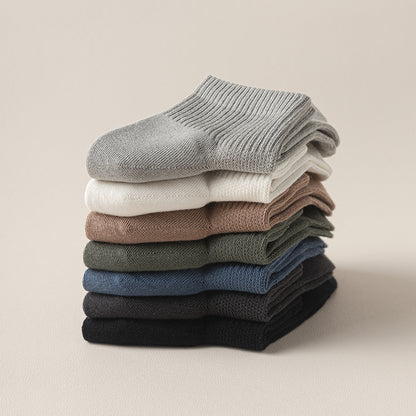 Men's Ankle Socks