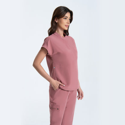 Mauve