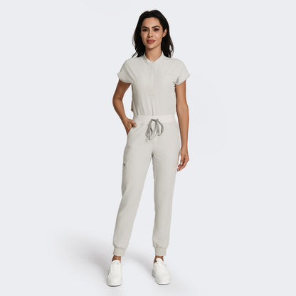 Women’s Jogger Scrub Pants