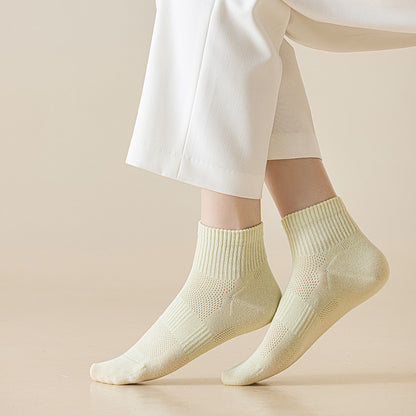 Light Olive