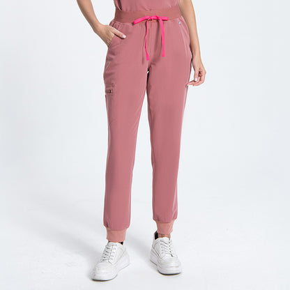 Women’s Jogger Scrub Pants