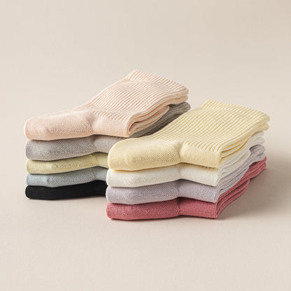 Women's Crew Socks