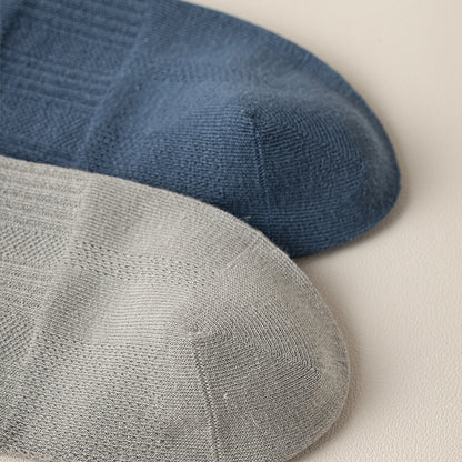 Men's Ankle Socks