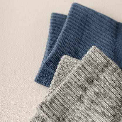 Men's Ankle Socks