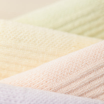 Women's Ankle Socks