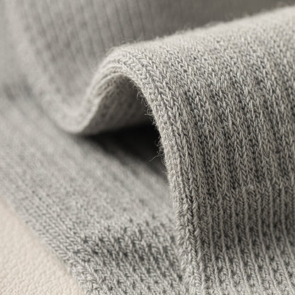 Men's Ankle Socks