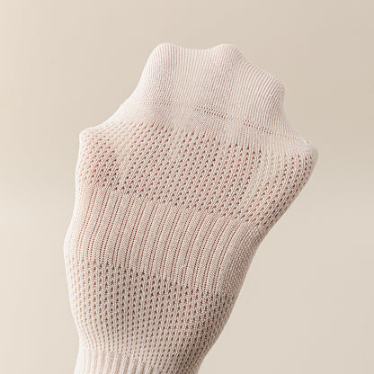 Warm Beige