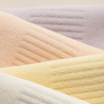 Women's Crew Socks
