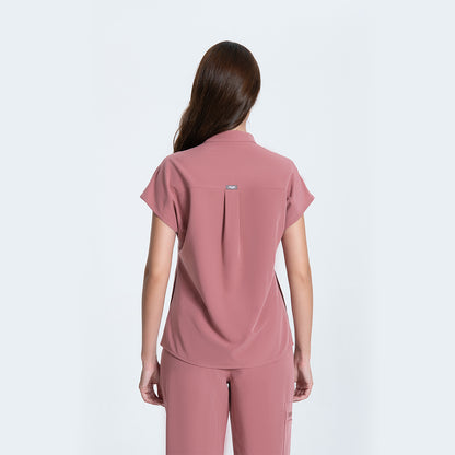 Mauve