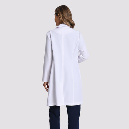 lab coat for women