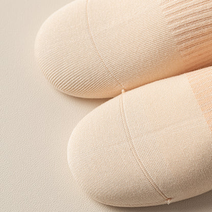 Warm Beige