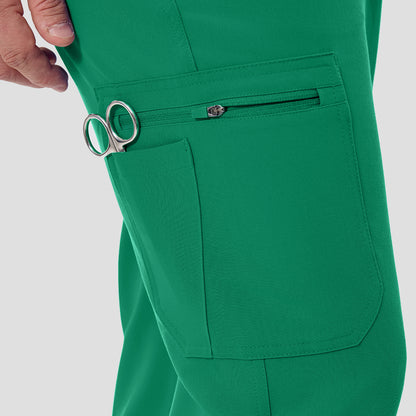 بنطال كونغفوسكرابس كارغو سكراب | للرجال