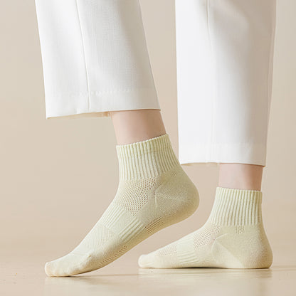 Light Olive