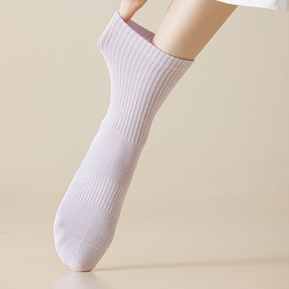 Mauve Gray