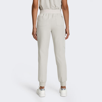 Women’s Jogger Scrub Pants