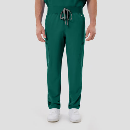 veterinary scrub tops