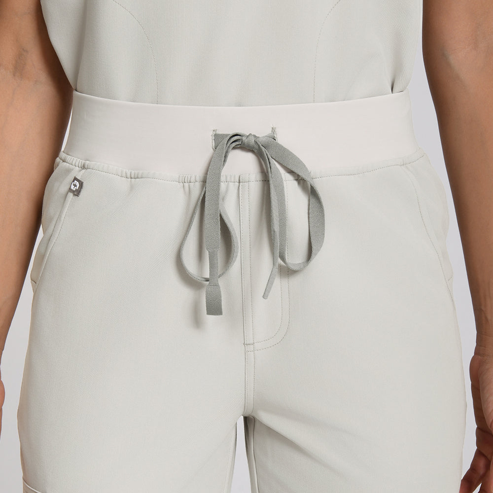 Women’s Jogger Scrub Pants