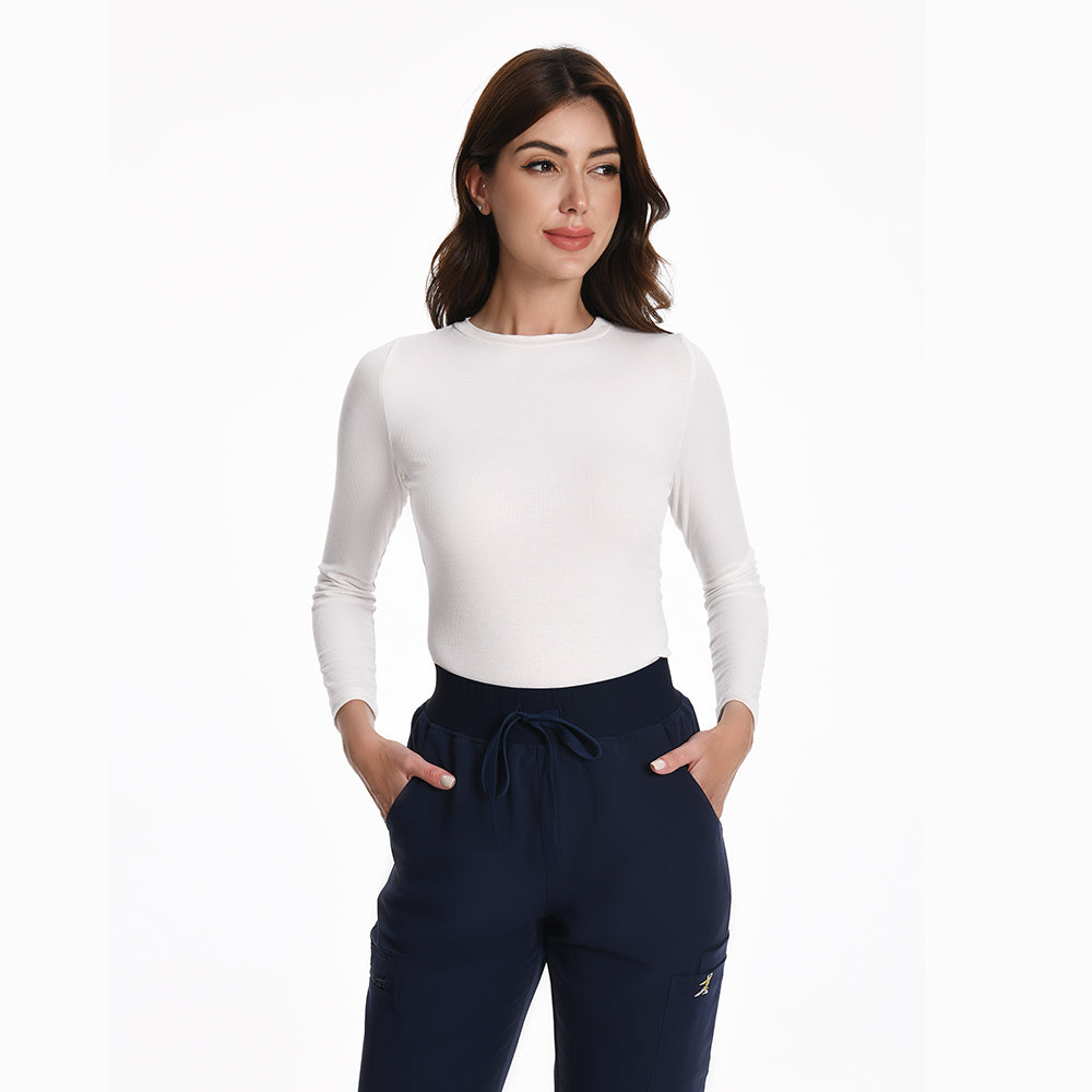 quick dry underscrub